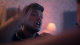 Party Till I Die - Season 01 Episode 05